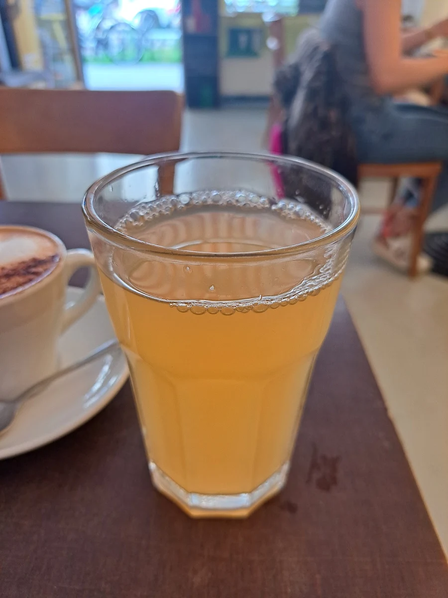 Applejuice