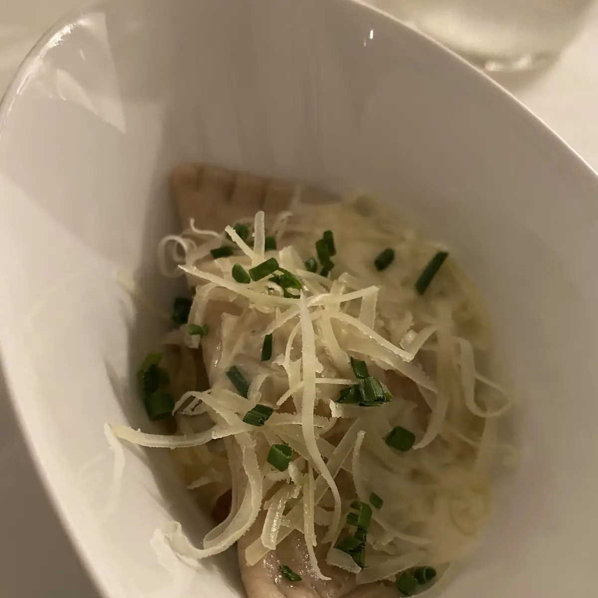 Schlutzkrapfen