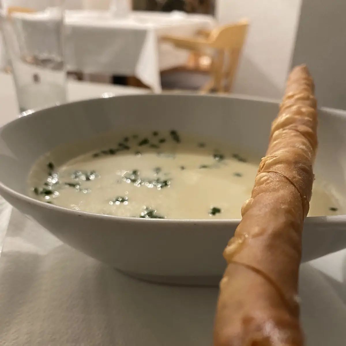 Suppe