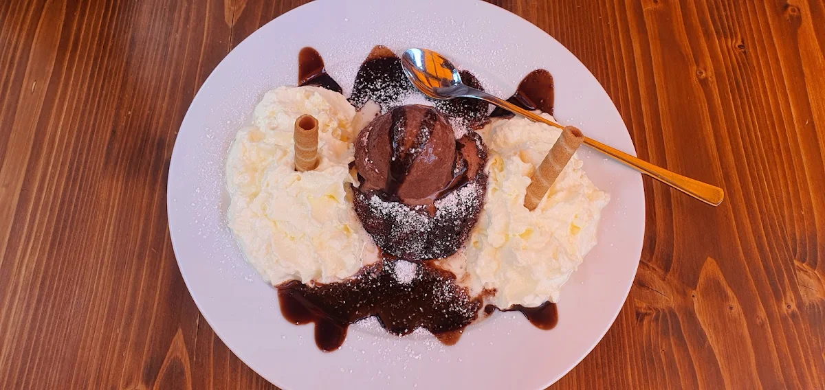 Mohr Im Hemd
