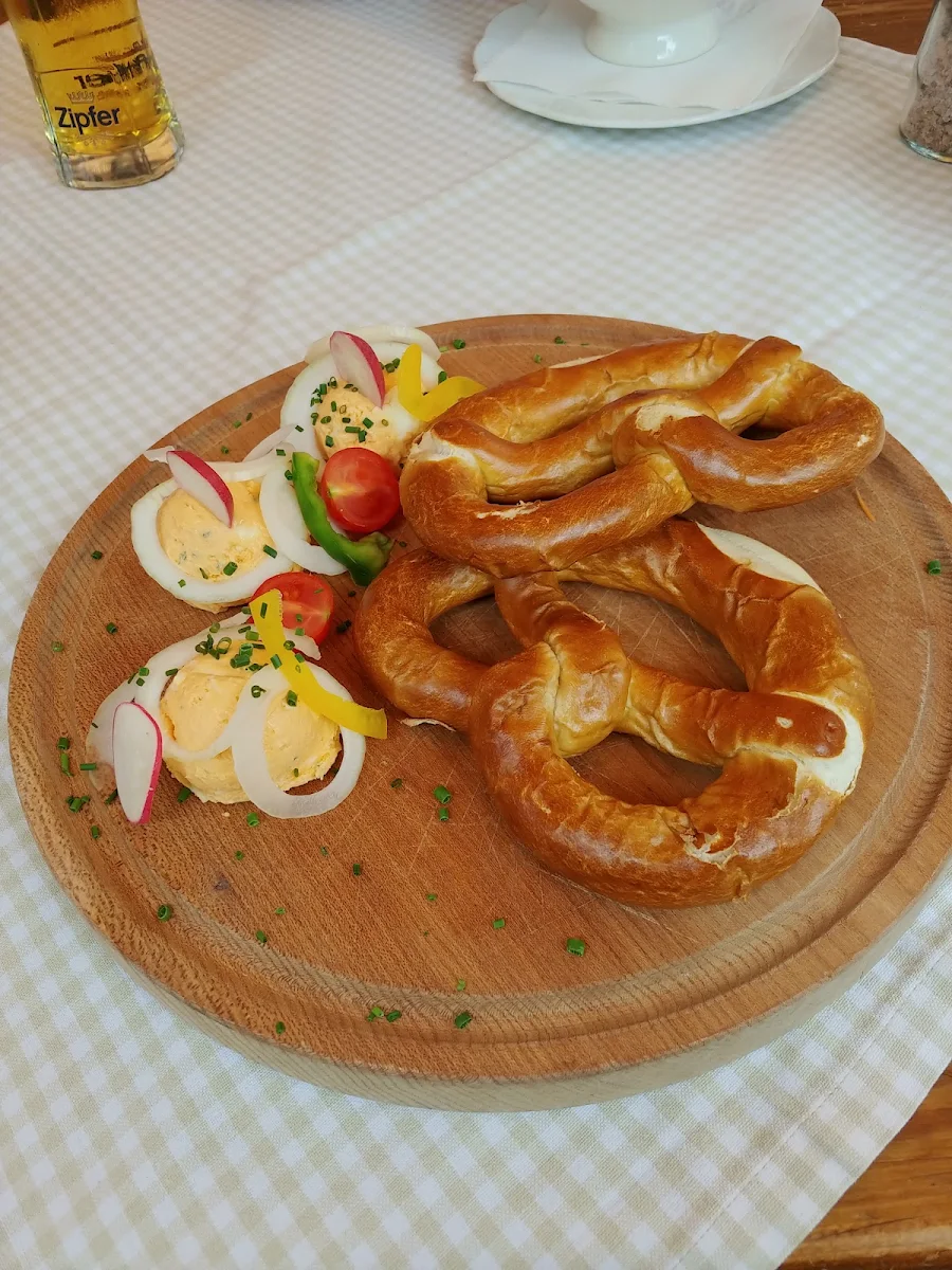 Obatzter