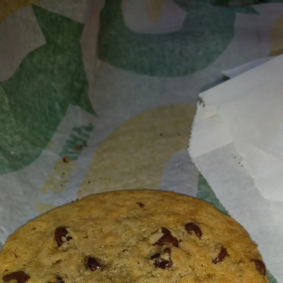 Cookie