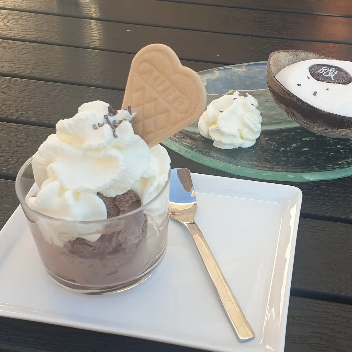 Eis