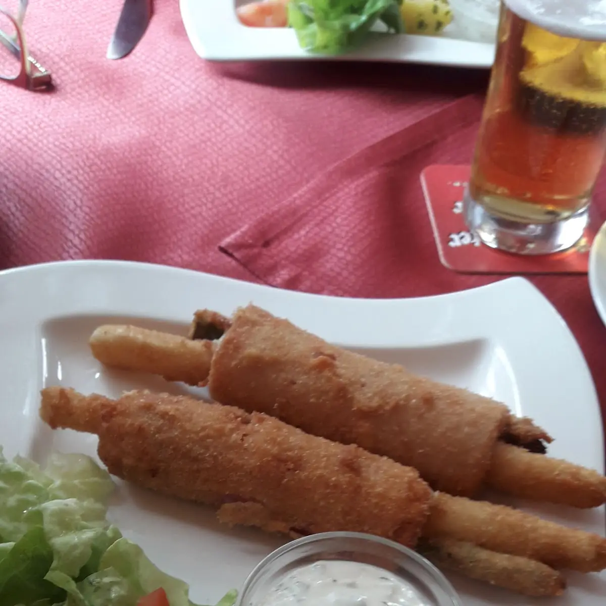 Spargel-cordonbleu