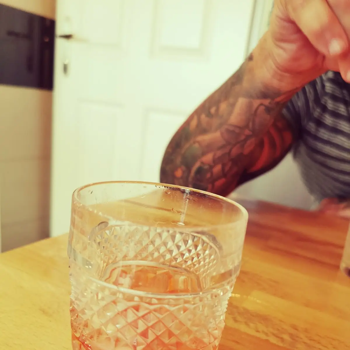 Aperol Spritz