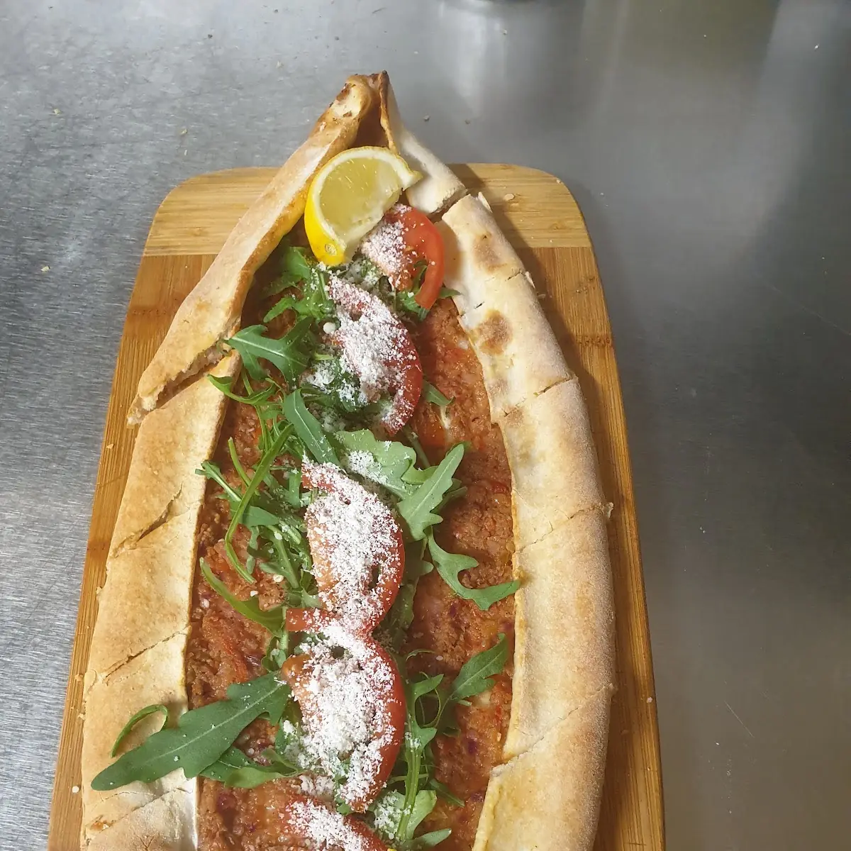 Pide