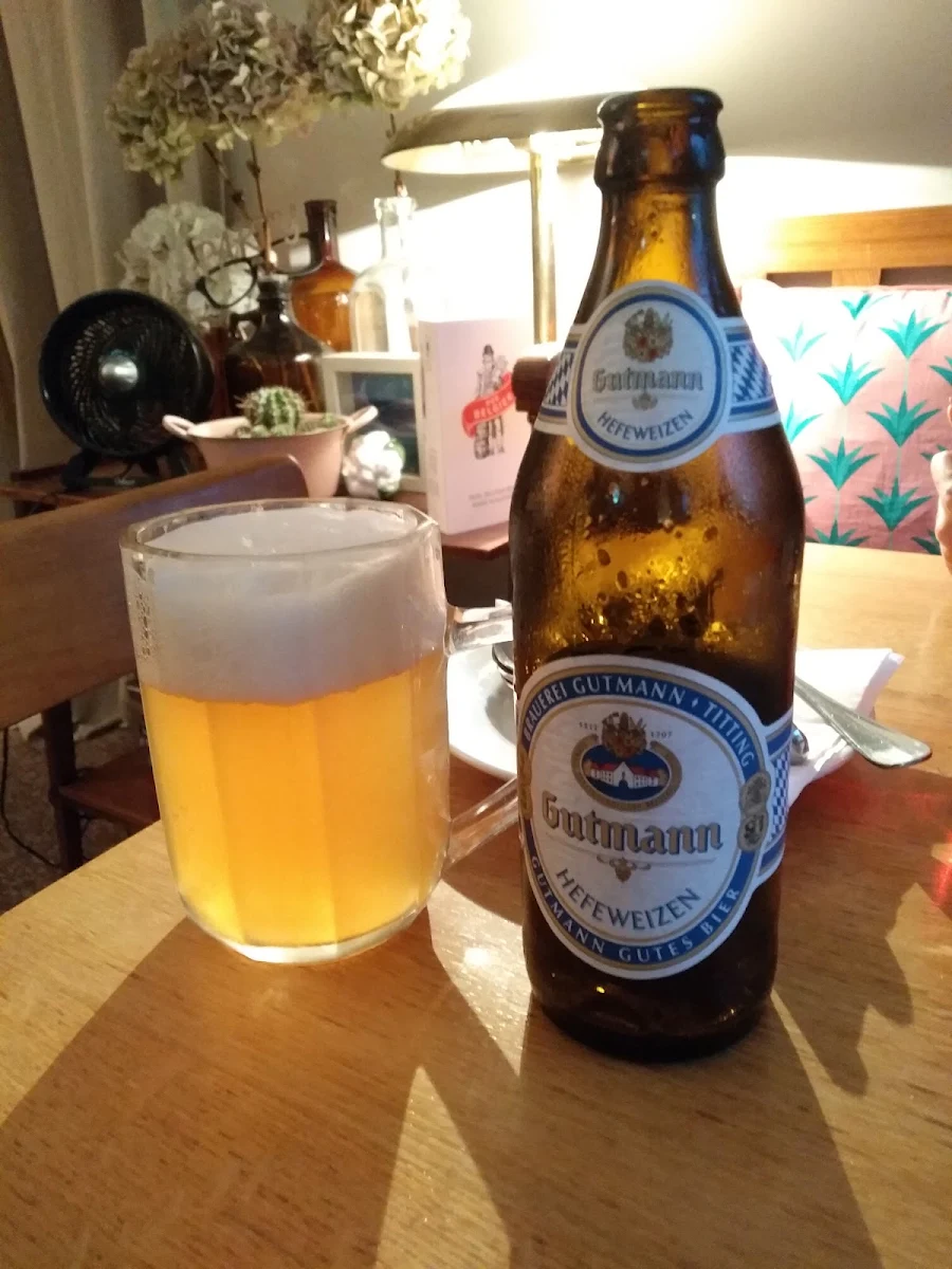 Bier