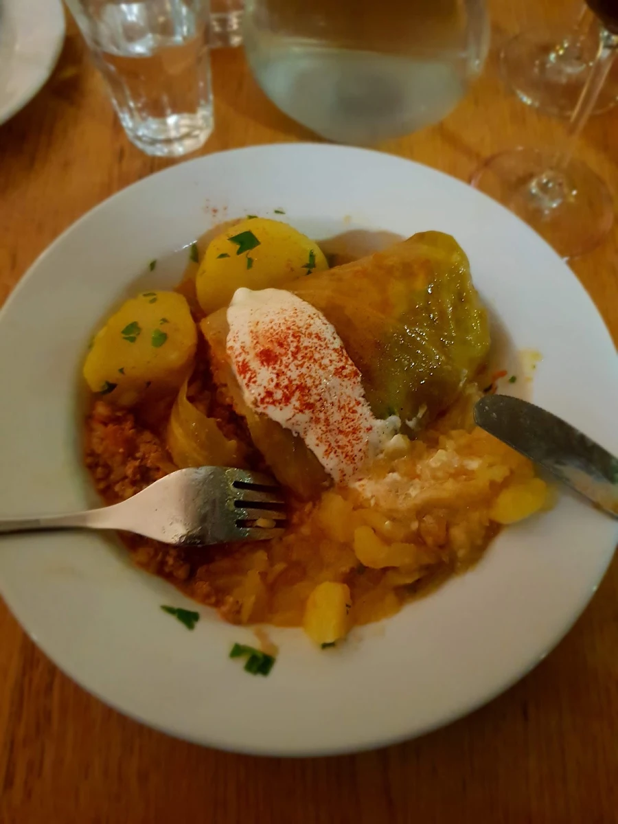 Krautroularden