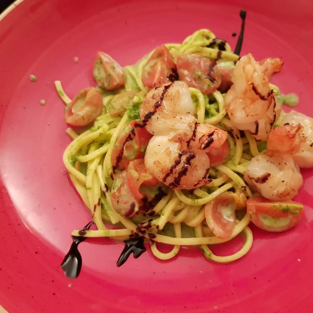 Pasta