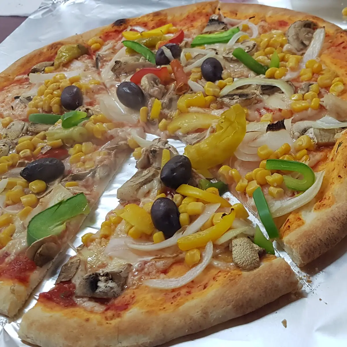 Highlight 4