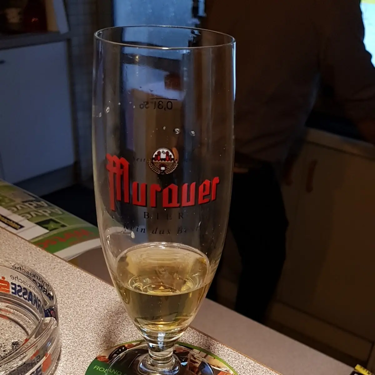 Murauer Bier
