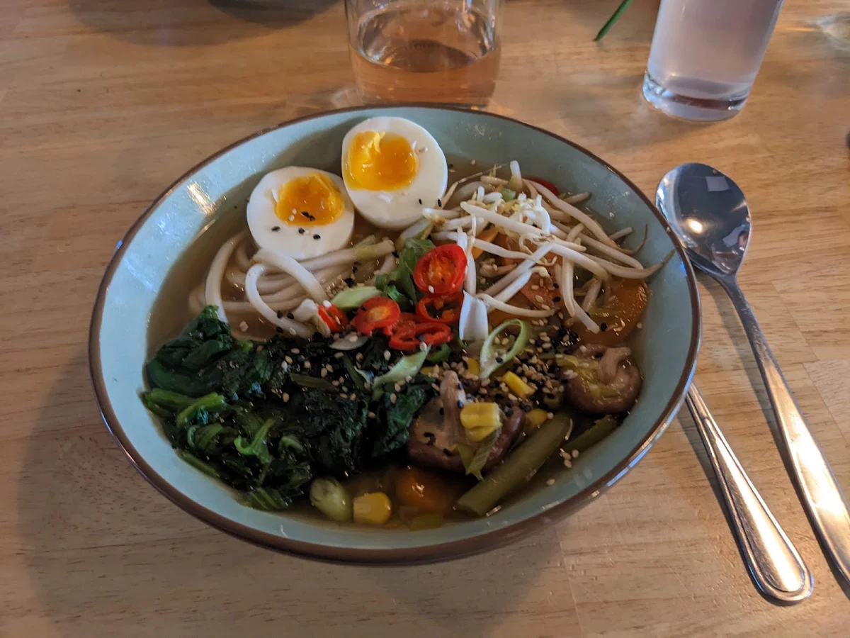 Ramen