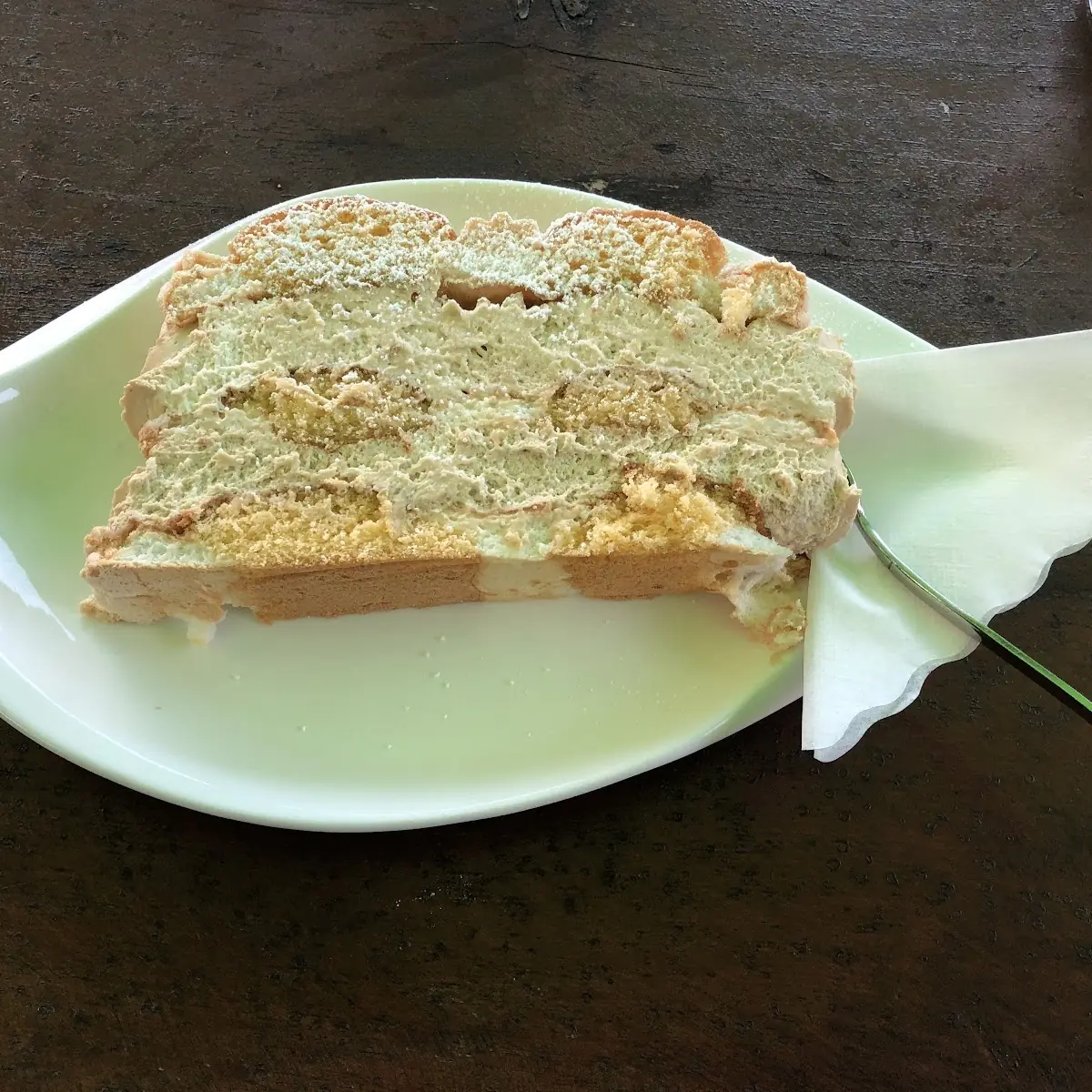Kardinalschnitte