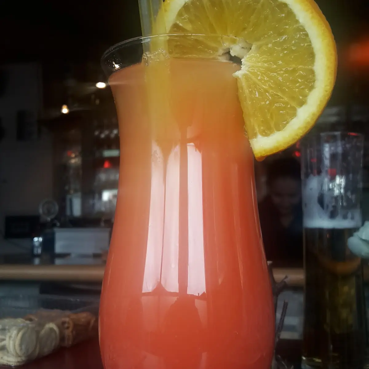 Cocktail