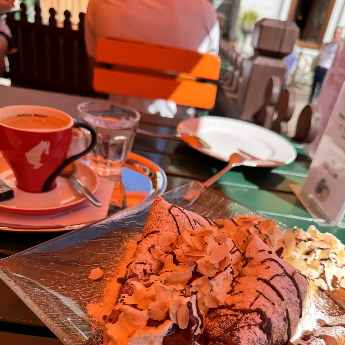 Esspresso