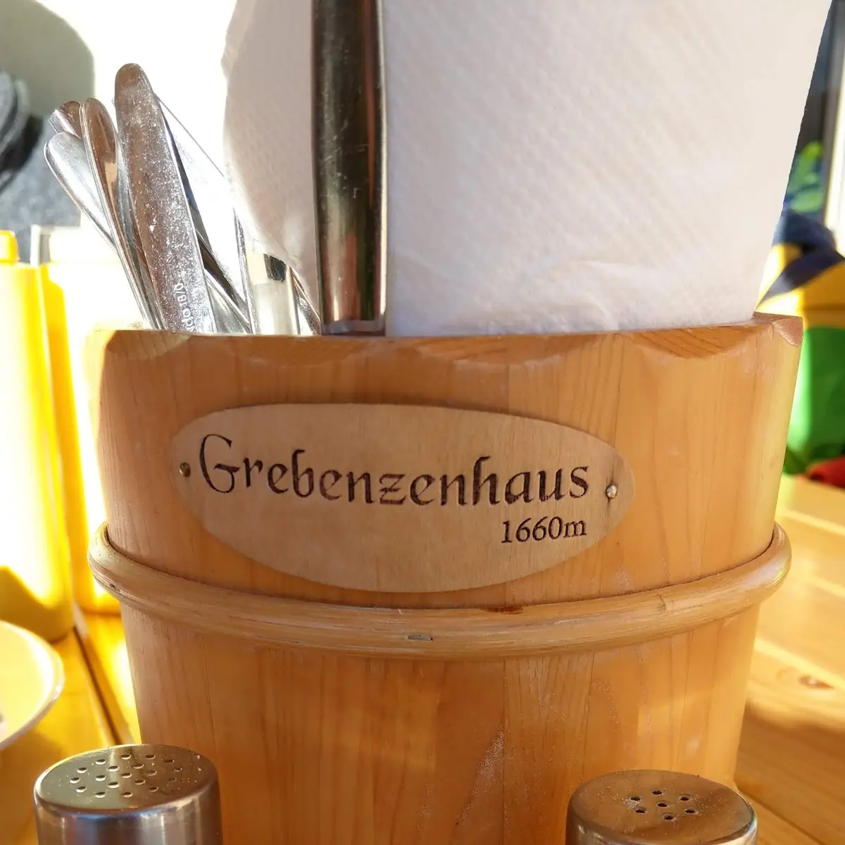 Bier
