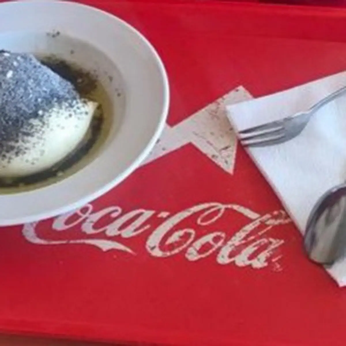 Dampfknödel