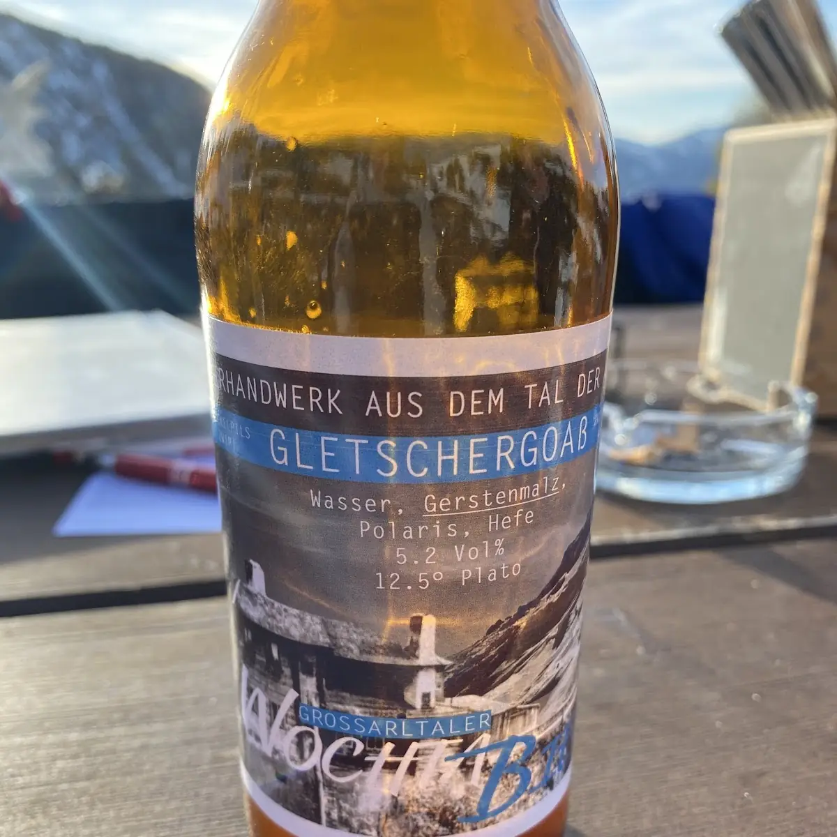 Bier