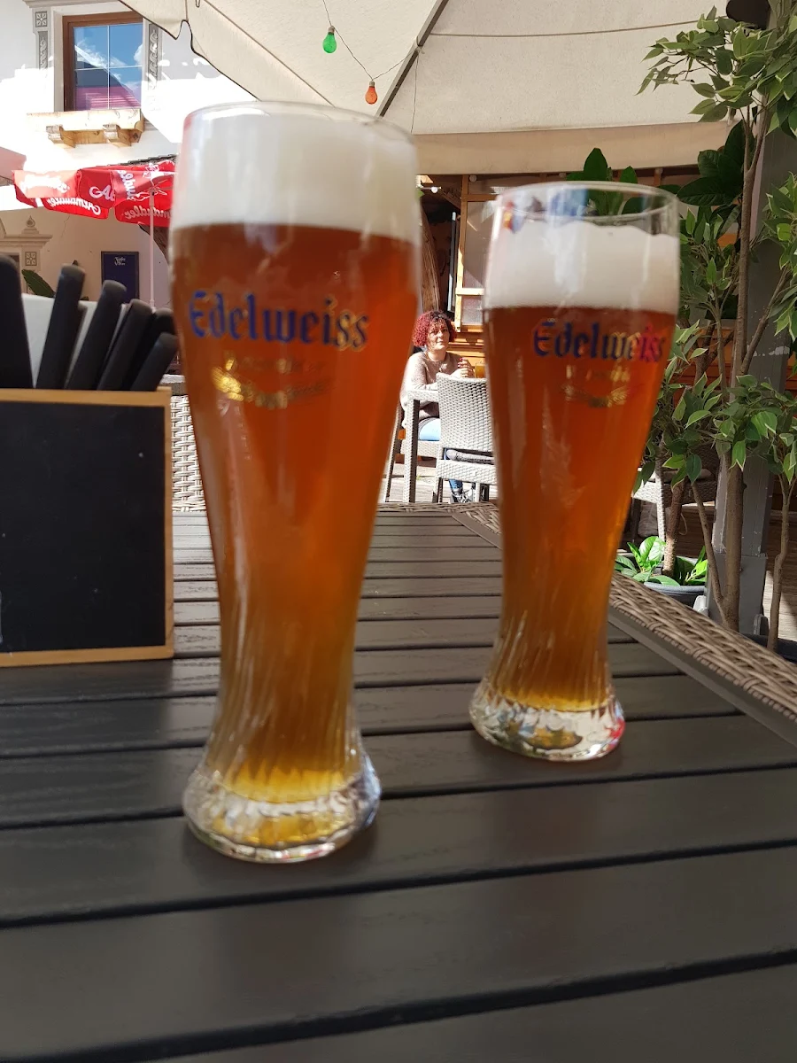 Bier