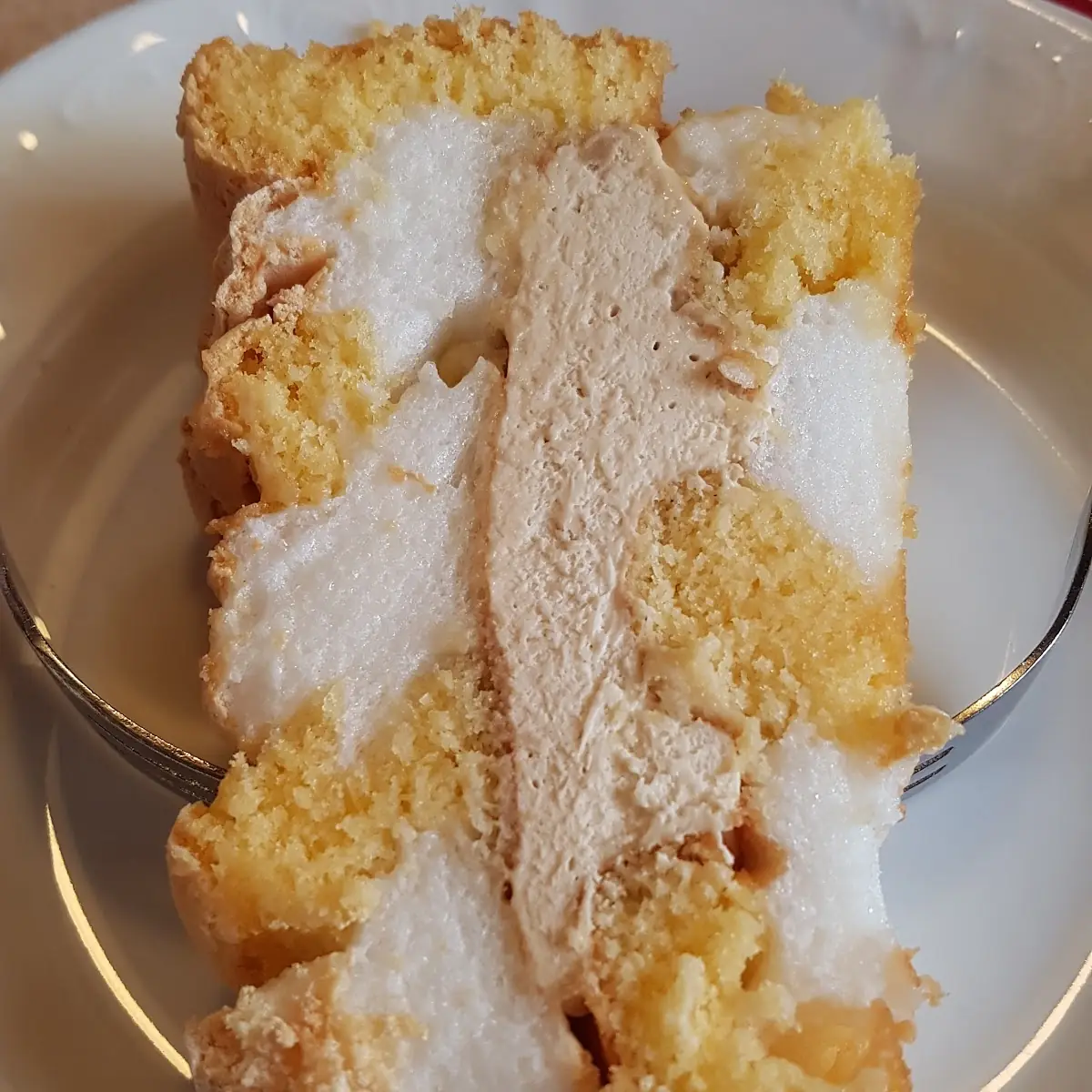 Kardinalsschnitte