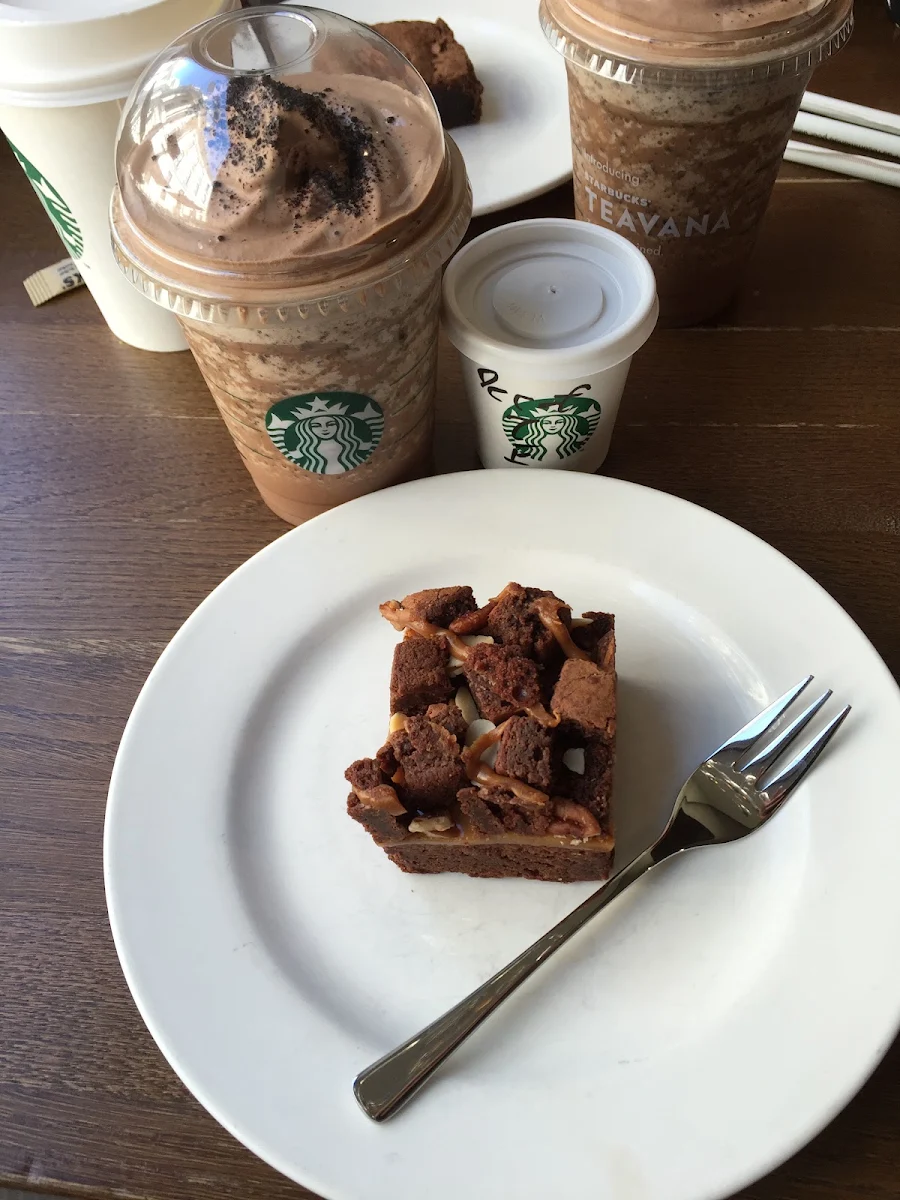 Dolce
