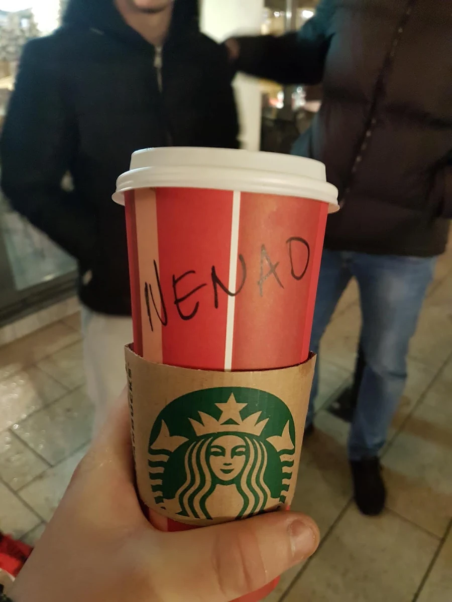 Frape
