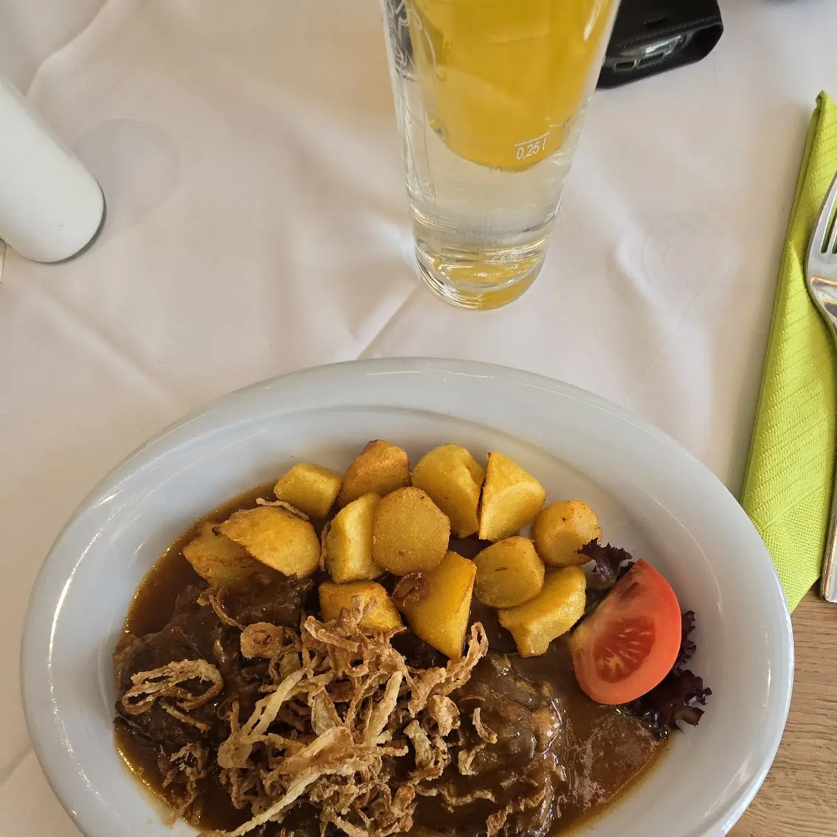 Highlight 5
