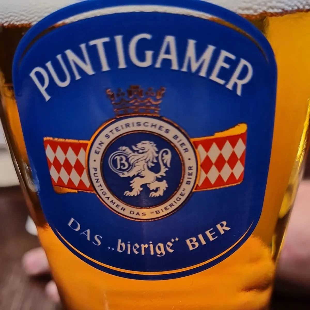 Bier