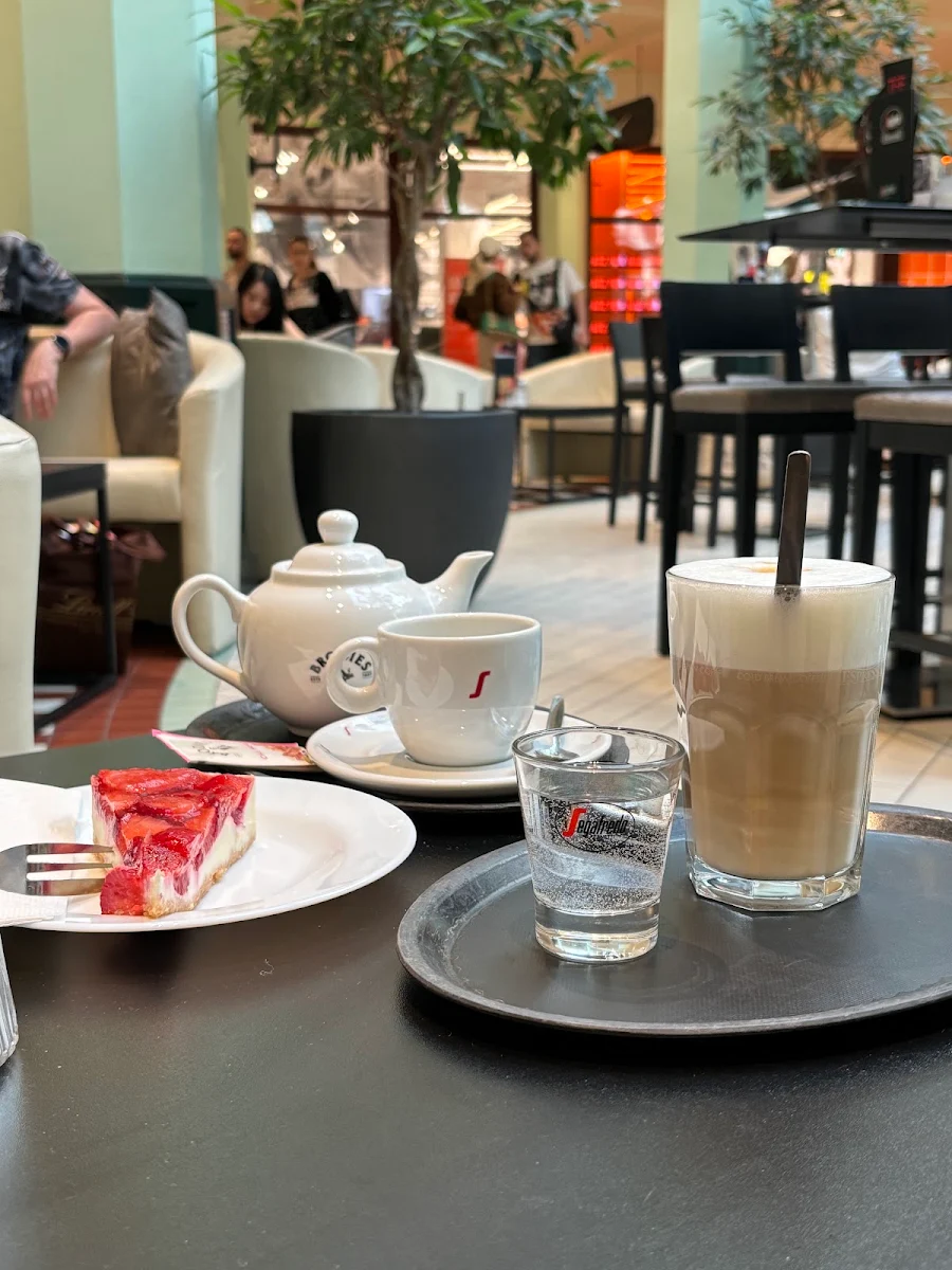 Chai Masala Tea