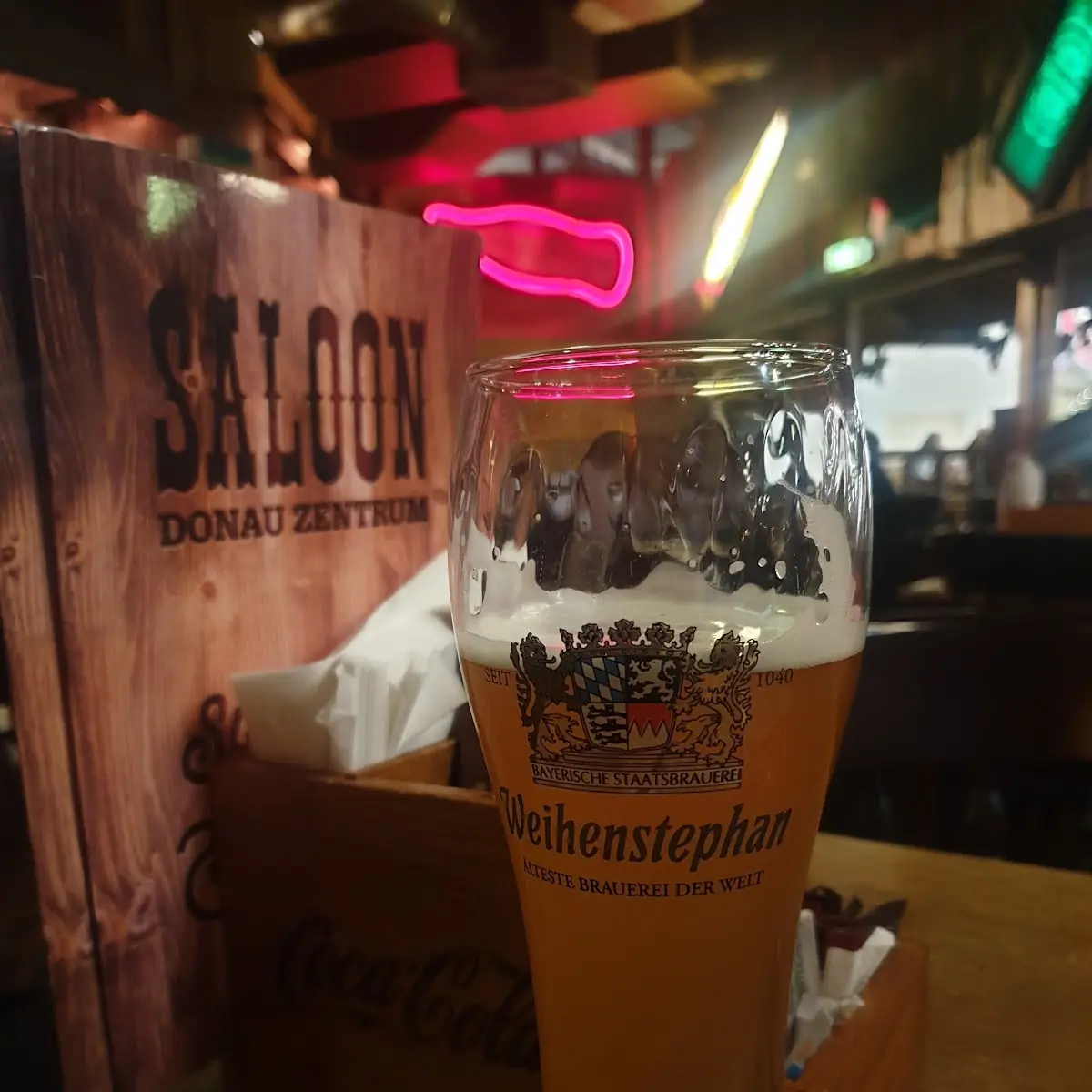 Pitcher 1 5l Weihenstephaner Weißbier