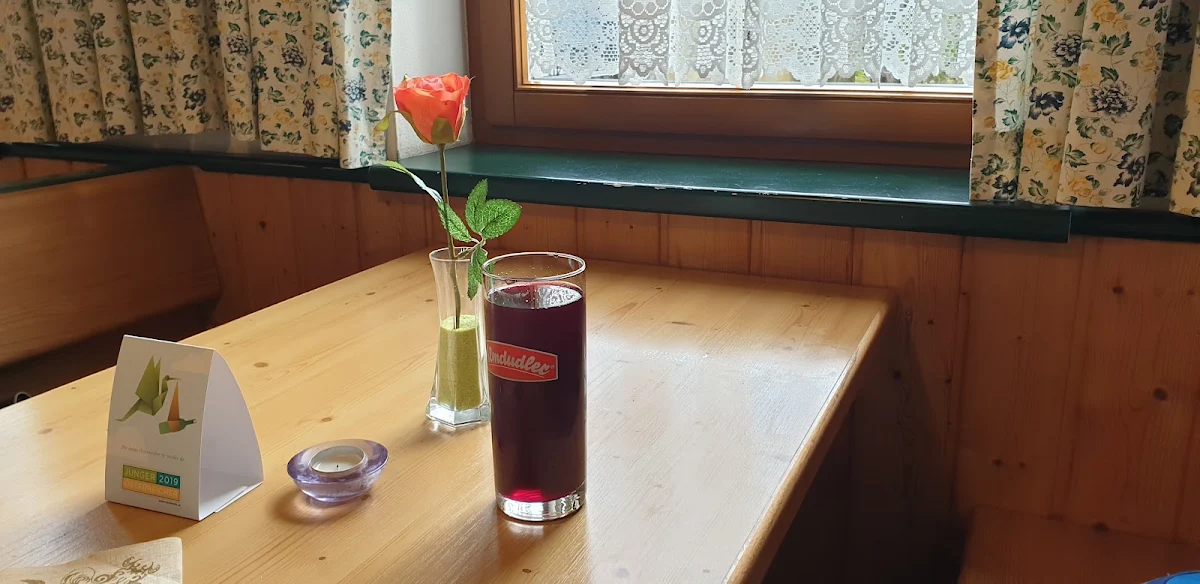 Traubensaft Pur