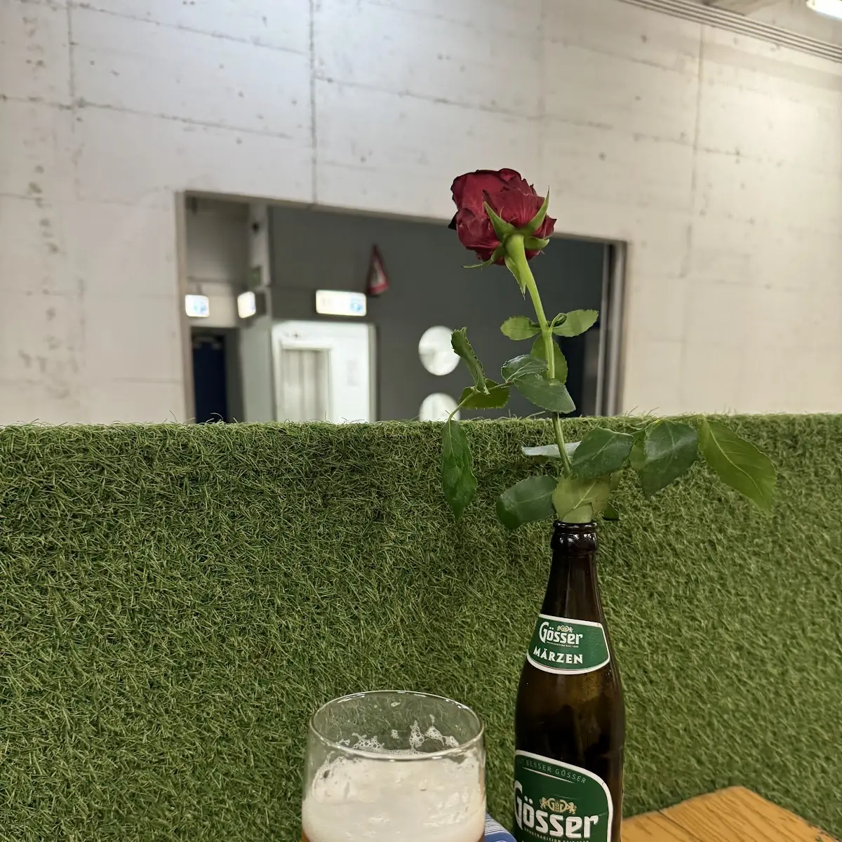 Beer