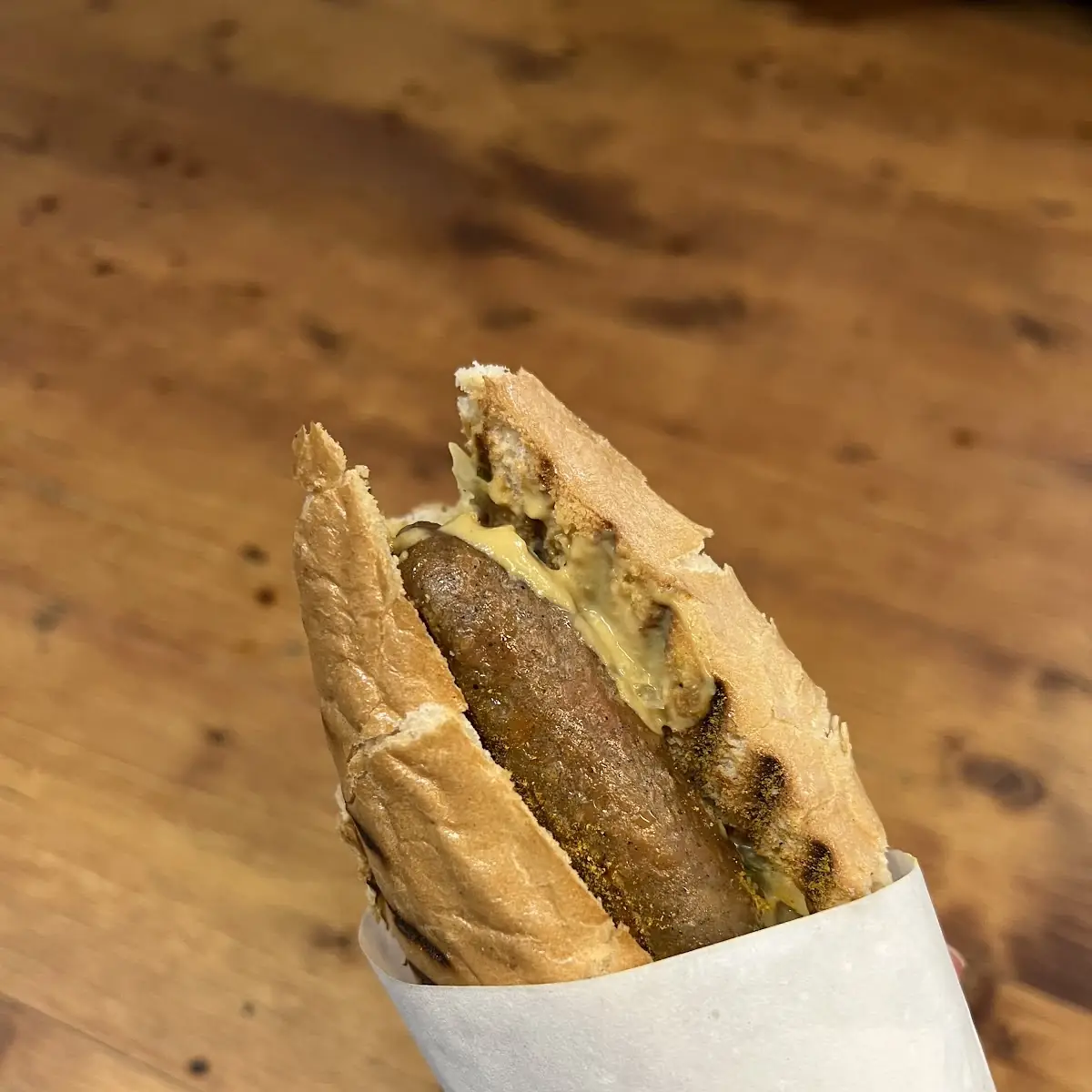 Vegane Bosna
