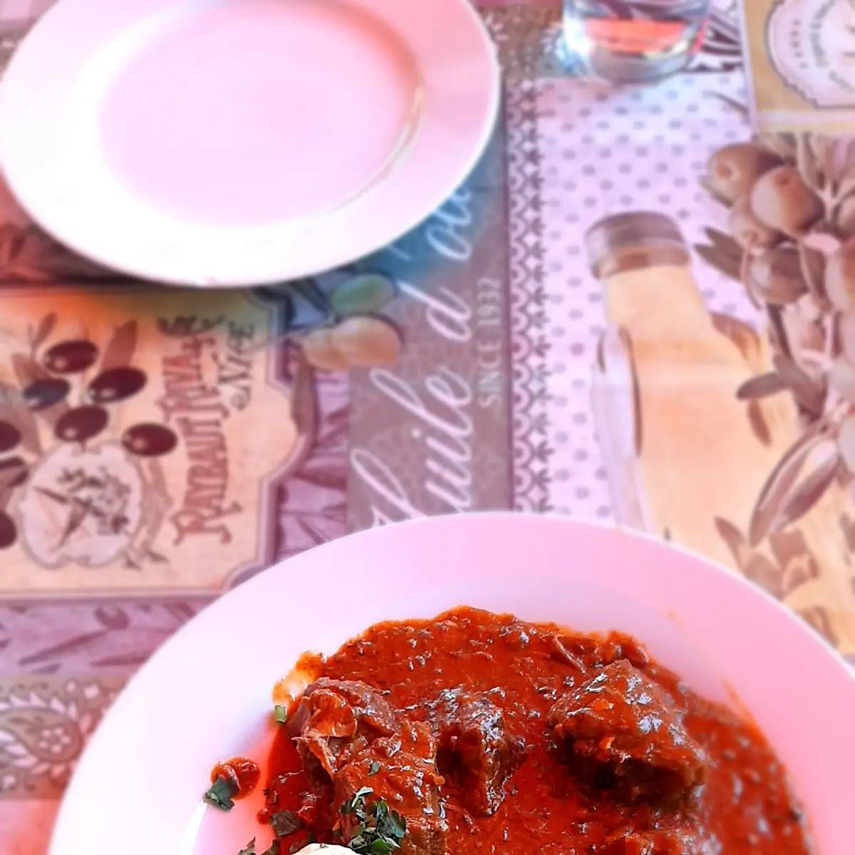 Goulash