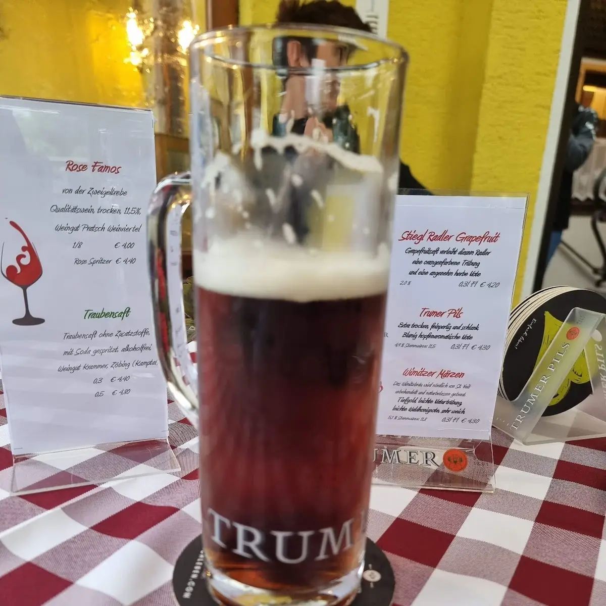 Hausbier