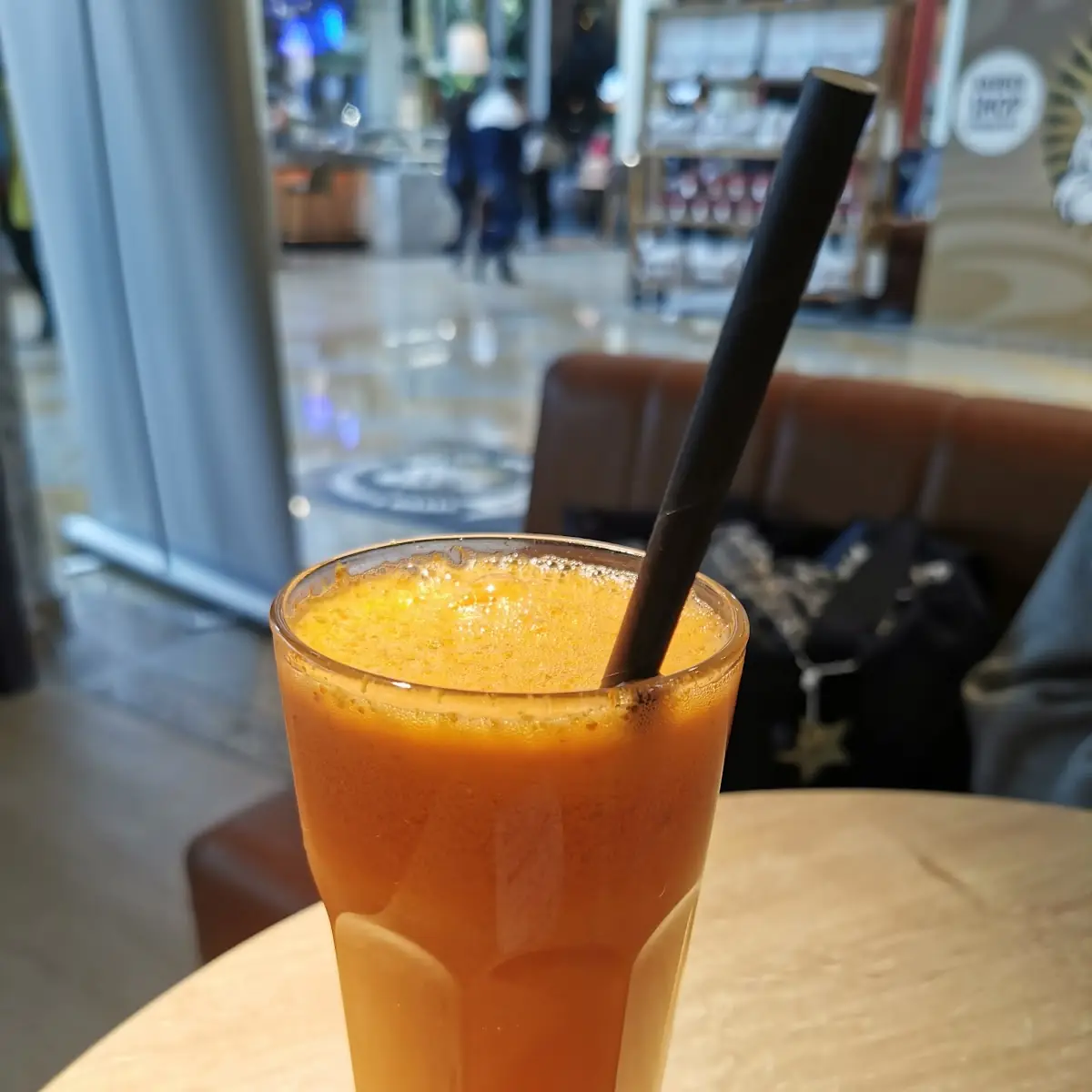 ACE Saft
