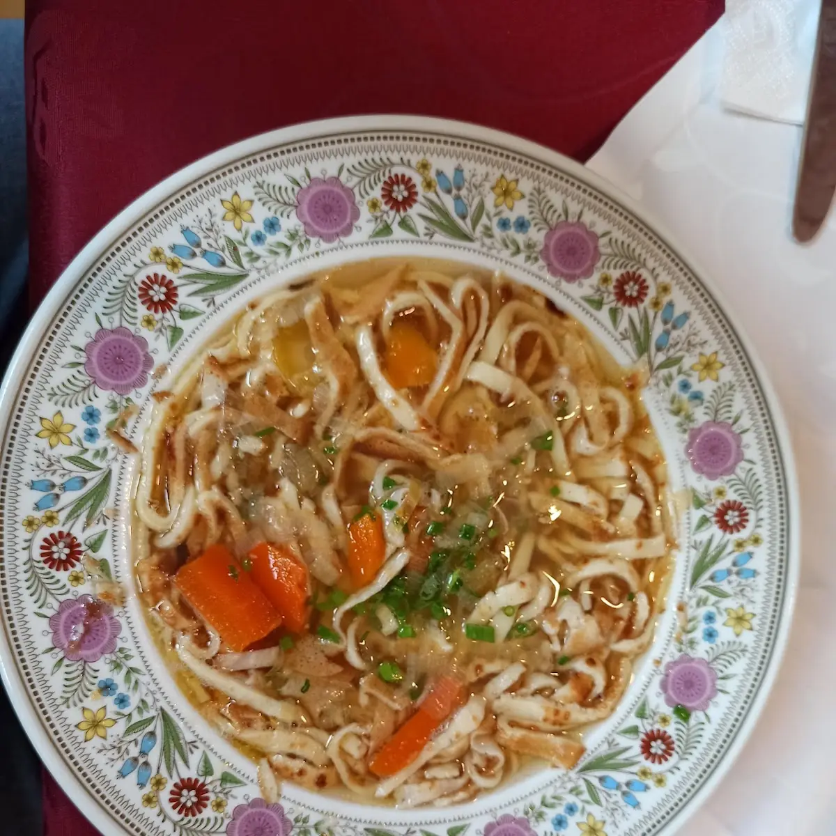Suppe