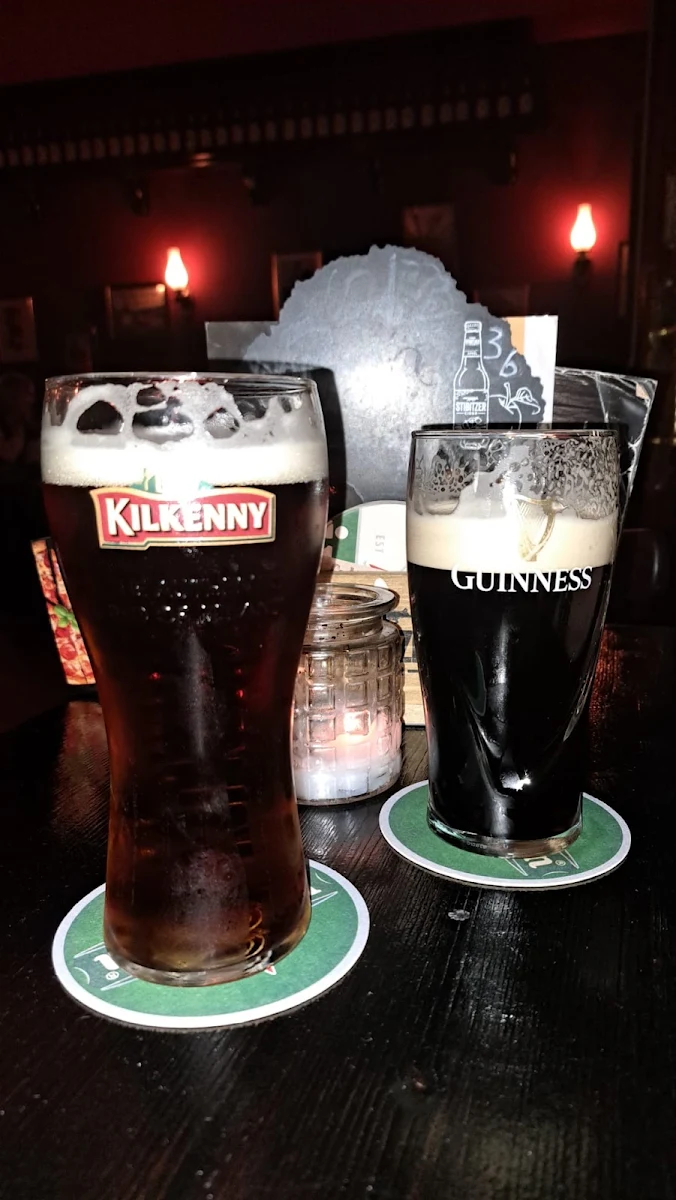Beer