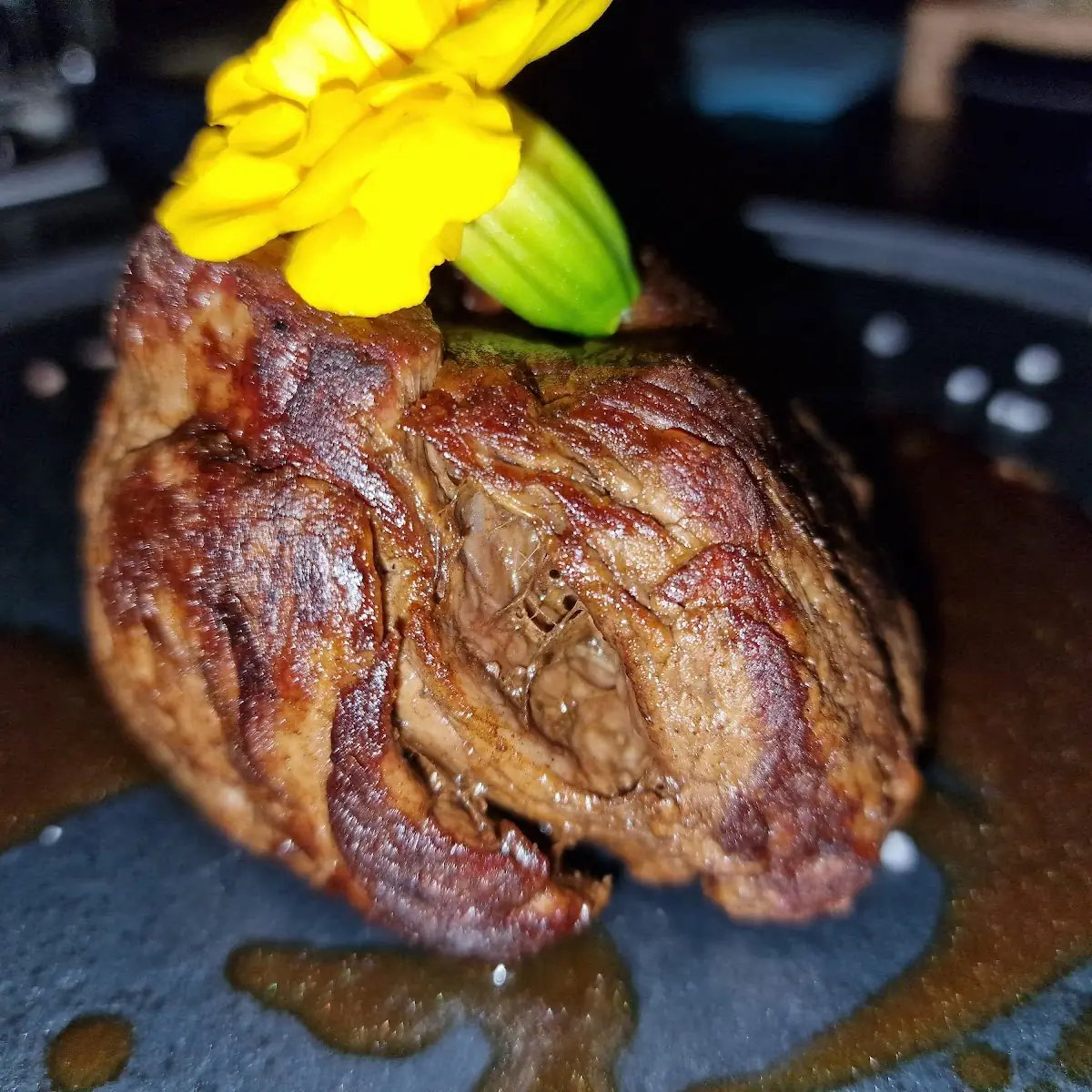 Premium Filetsteak 200g