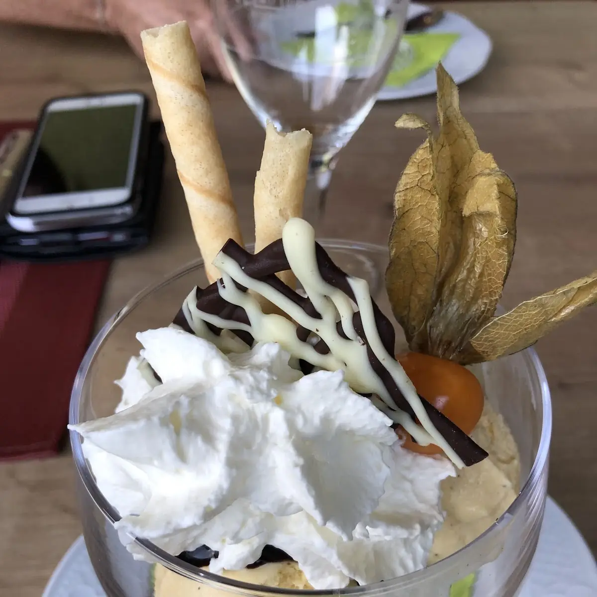 Highlight 4