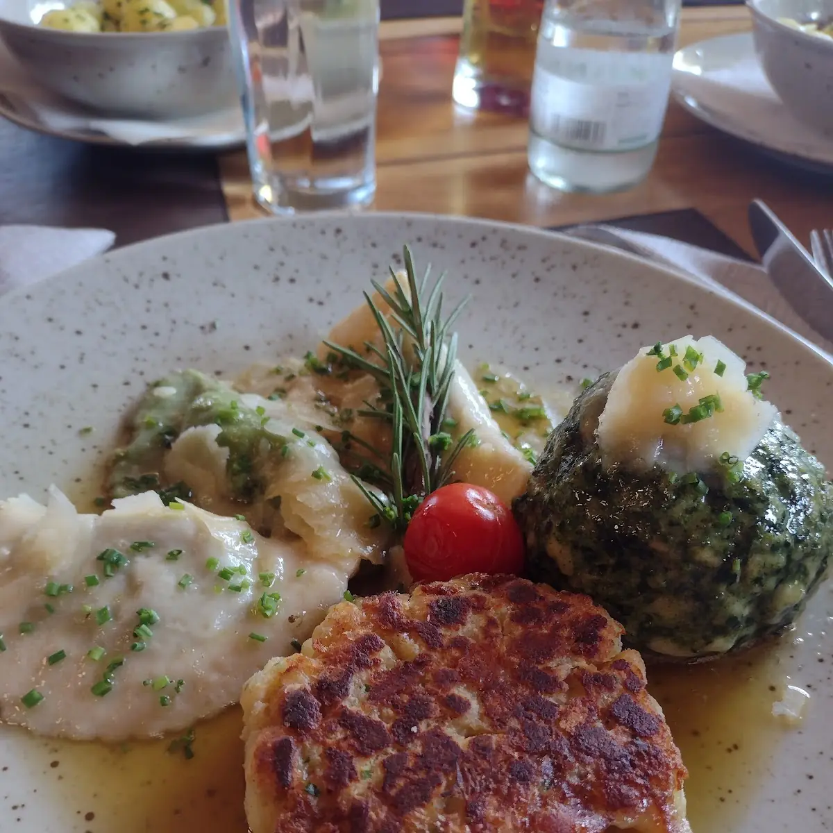 Tiroler Tris