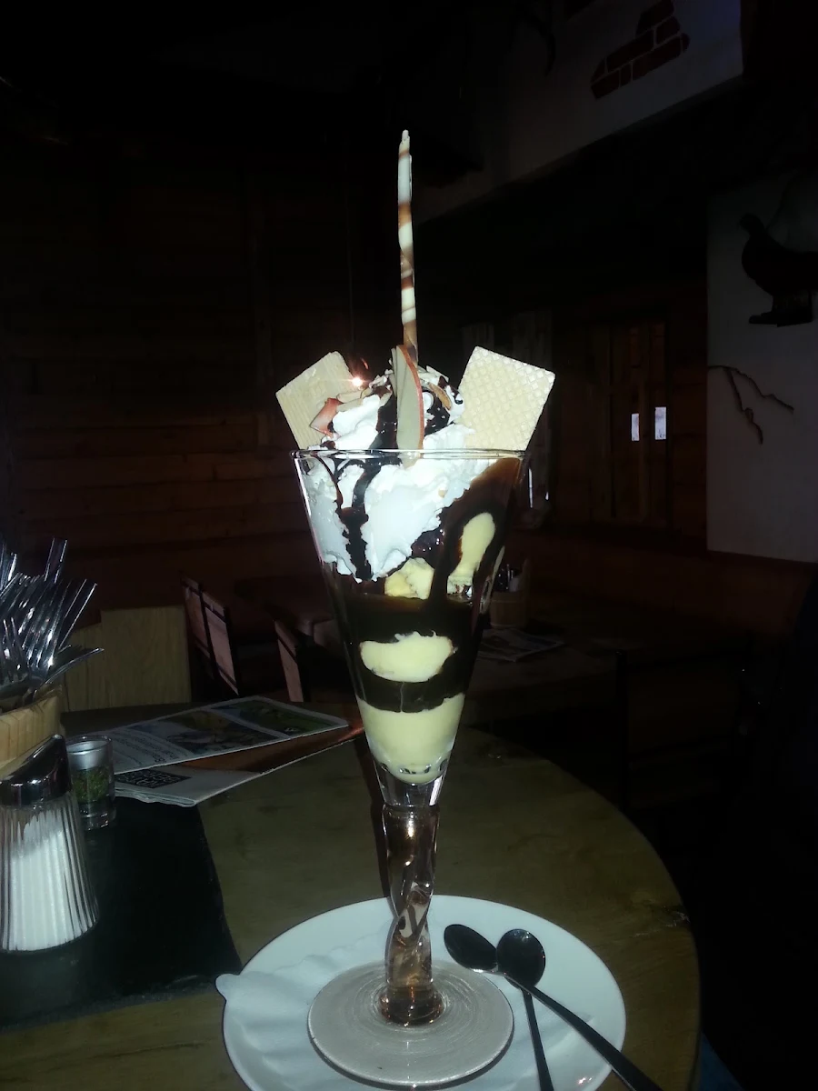 Eis