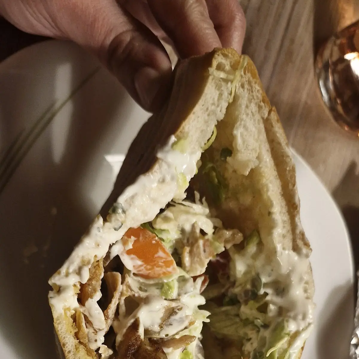 Döner