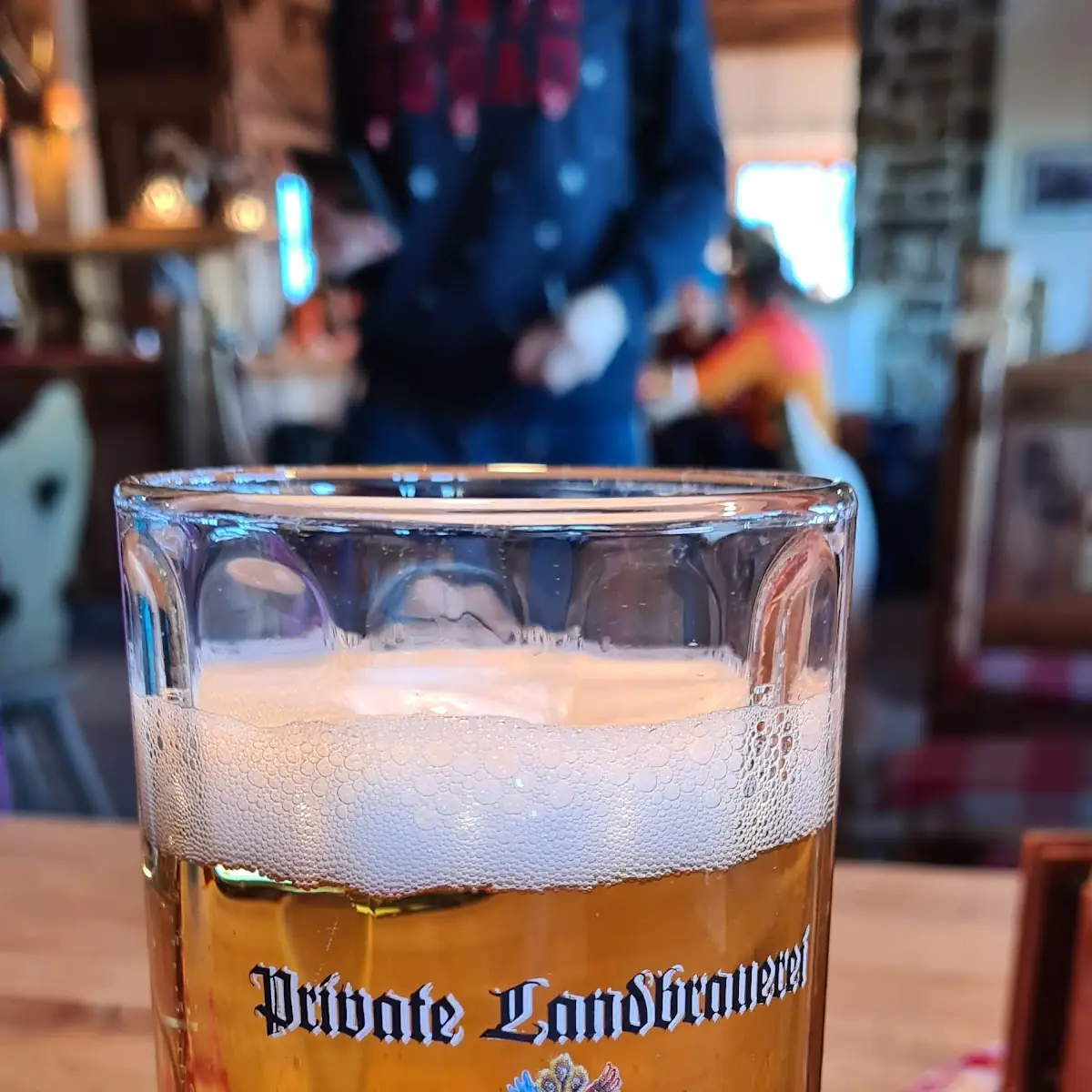 Bier