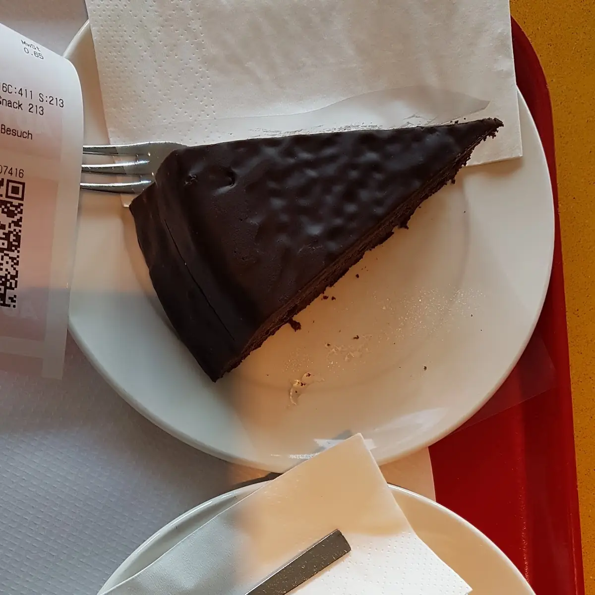 Torte
