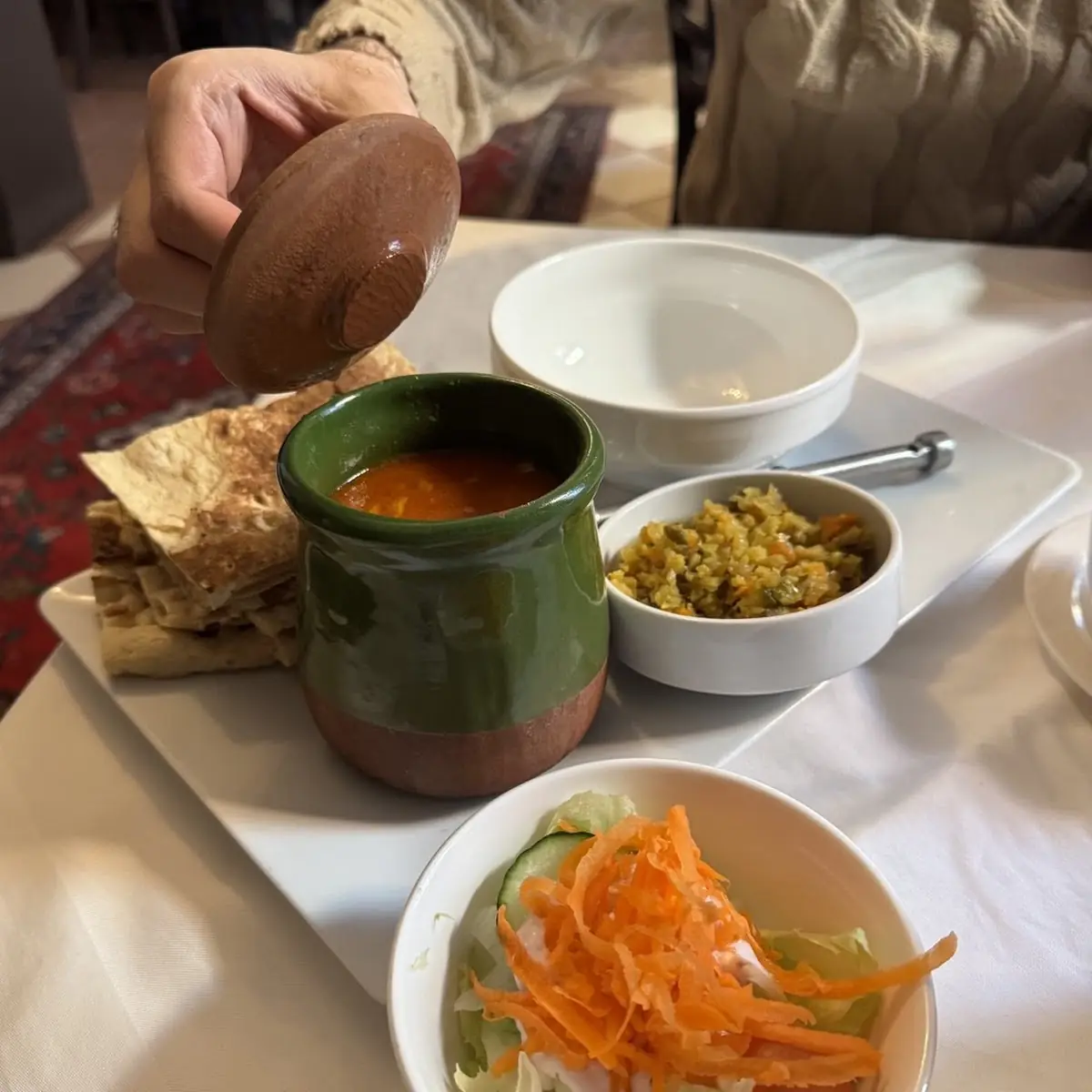 دیزی