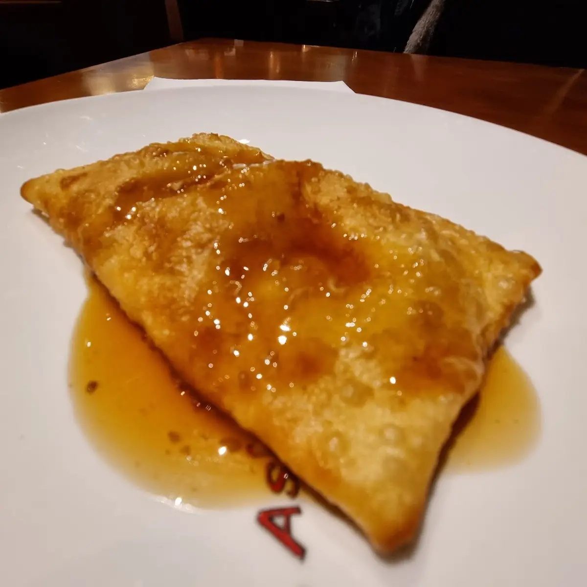 Frühlingsrollen