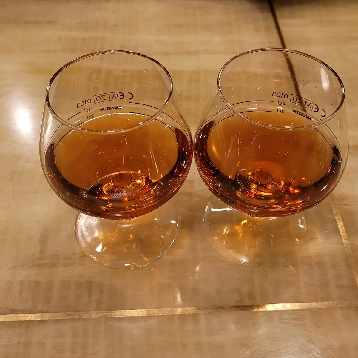 Gluckwein
