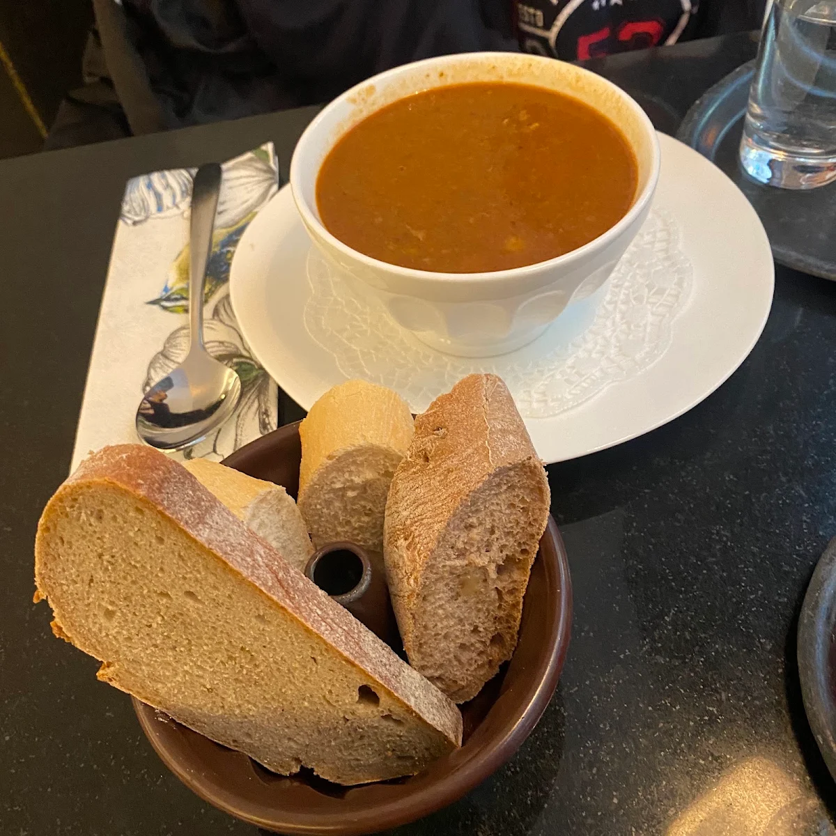 Gulasch