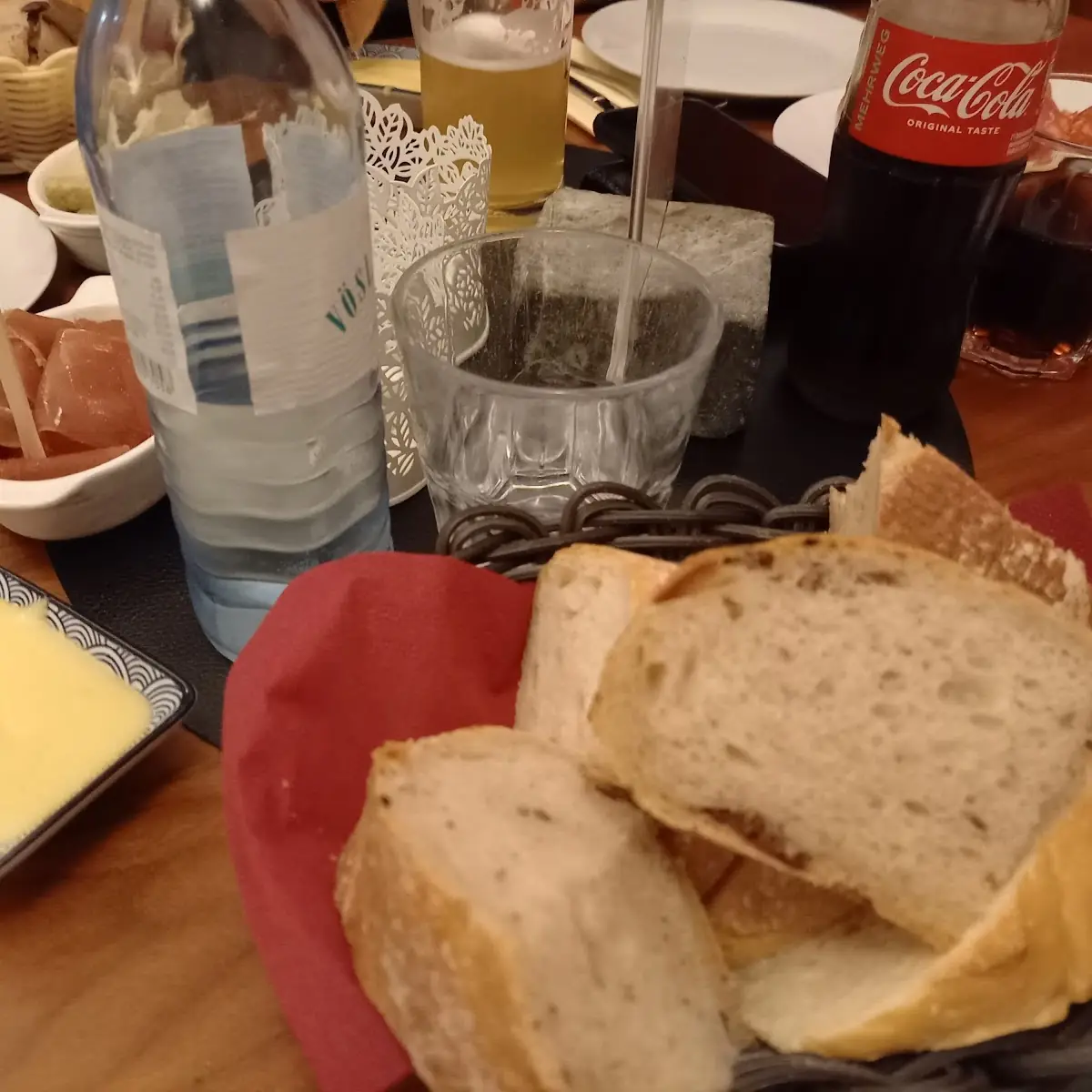 Brot